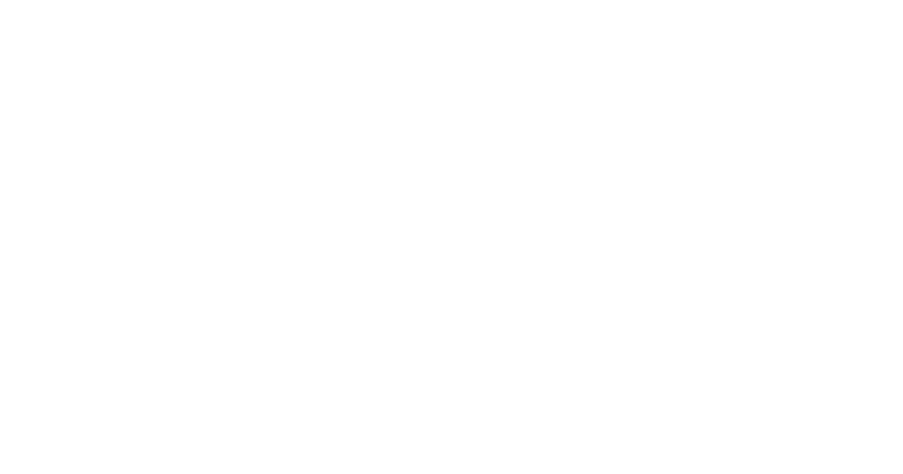 LEET.CC Logo